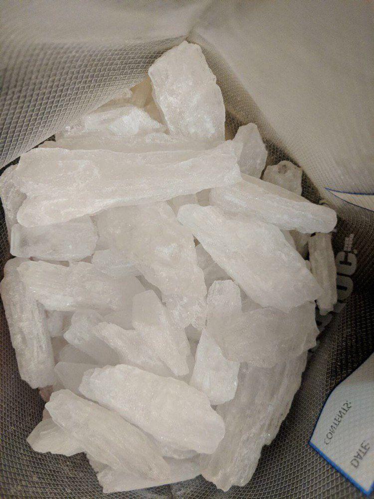 100-Grams-ice