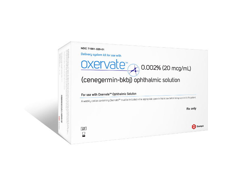 1l-Image-Oxervate