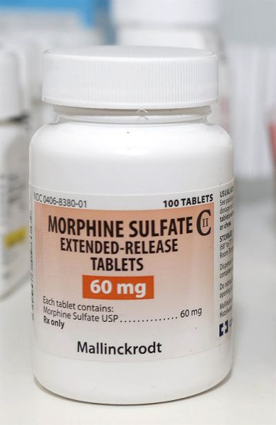 Buy-Morphine-Online-1